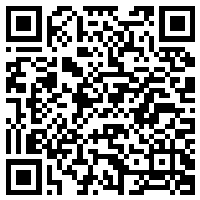 QR Code for bitcoin:bitcoin:bitcoin:bitcoin:bitcoin:litecoin:LKvNfnaR9Pso2uAtELLssEweiEYcceoQZm