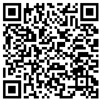 QR Code for bitcoin:bitcoin:bitcoin:bitcoin:bitcoin:litecoin:LKvVRMBZveBAHmrsZJXkBQ4Za38HXAUTKV