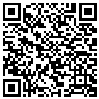 QR Code for bitcoin:bitcoin:bitcoin:bitcoin:bitcoin:litecoin:LKvbFofN5F3stTYaGGmrmqNMs9srVhuVMc