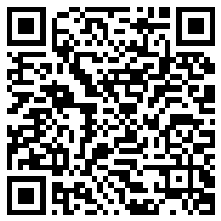 QR Code for bitcoin:bitcoin:bitcoin:bitcoin:bitcoin:litecoin:LKvbkRzuSHeiAJDaZKk151iVCN4ojwfV9R