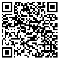 QR Code for bitcoin:bitcoin:bitcoin:bitcoin:bitcoin:litecoin:LKvc1FQPdLX4BX5ZmfDK4P765FVJS1fLem