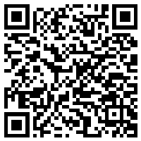 QR Code for bitcoin:bitcoin:bitcoin:bitcoin:bitcoin:litecoin:LKvfPyBMaLWhkMsb4MebtYtw5ZhtwCt29K