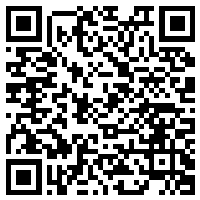 QR Code for bitcoin:bitcoin:bitcoin:bitcoin:bitcoin:litecoin:LKw1XGd2pXTS3MHDnyFknGJRgAgv5VRRpd