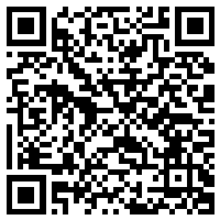 QR Code for bitcoin:bitcoin:bitcoin:bitcoin:bitcoin:litecoin:LKwASoeaDGXx4kx2GVcTqRi51dZbJSGhFa