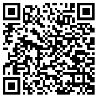 QR Code for bitcoin:bitcoin:bitcoin:bitcoin:bitcoin:litecoin:LKwExchFAGgH1zvf7eoaDdBAmiJAFeKFss