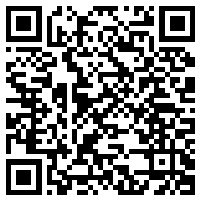 QR Code for bitcoin:bitcoin:bitcoin:bitcoin:bitcoin:litecoin:LKwTAFWe4vuJph5SmEafbCctLqqaaJjFUE