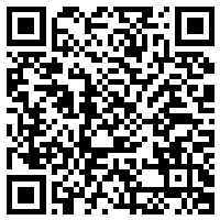 QR Code for bitcoin:bitcoin:bitcoin:bitcoin:bitcoin:litecoin:LKwXX4GhZdYdPsAWWr5H6tWJzseqfiCXQL