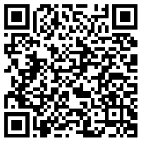 QR Code for bitcoin:bitcoin:bitcoin:bitcoin:bitcoin:litecoin:LKwrYLABGi2ebkpuLUX4XTtPVeNLfCs3FS