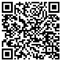 QR Code for bitcoin:bitcoin:bitcoin:bitcoin:bitcoin:litecoin:LKwwrXTixKXA4bSfcvpLAY5FBs4qiHaxo7