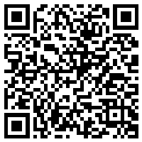 QR Code for bitcoin:bitcoin:bitcoin:bitcoin:bitcoin:litecoin:LKx6hm9Qm3gkgFowdneTP2ukEmbZHoRcRc