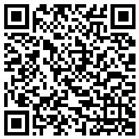 QR Code for bitcoin:bitcoin:bitcoin:bitcoin:bitcoin:litecoin:LKx87okzAguVsqJsAzXgrq4PSECLajttQ9