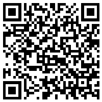 QR Code for bitcoin:bitcoin:bitcoin:bitcoin:bitcoin:litecoin:LKxeg3PVJRcfaKkcKdN2LTM4641EmLisLB