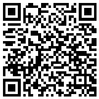QR Code for bitcoin:bitcoin:bitcoin:bitcoin:bitcoin:litecoin:LKxtxk7RddJU1wScGG8iq7iZDiAPkGa1JS