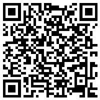QR Code for bitcoin:bitcoin:bitcoin:bitcoin:bitcoin:litecoin:LKy3D3pJbunFkhdPctFeTPjJkVFm73AgAm