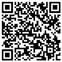 QR Code for bitcoin:bitcoin:bitcoin:bitcoin:bitcoin:litecoin:LKy9o5ZPamPJRyqZugC2GzPmeftSWzpPKy