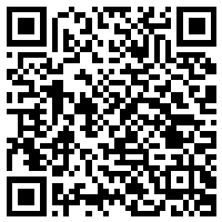QR Code for bitcoin:bitcoin:bitcoin:bitcoin:bitcoin:litecoin:LKyEmJ7NvmTroLb3Bbahu7Agu49dFaioZ6