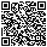 QR Code for bitcoin:bitcoin:bitcoin:bitcoin:bitcoin:litecoin:LKyLdJa2E75pjoa6BZqLaeBAYQQSYuomTr