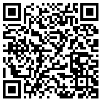QR Code for bitcoin:bitcoin:bitcoin:bitcoin:bitcoin:litecoin:LKyMEMLoLGEUTJoeXXUnxxAHdV32fQG8a3