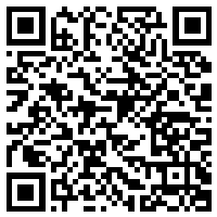 QR Code for bitcoin:bitcoin:bitcoin:bitcoin:bitcoin:litecoin:LKyaybDFp9cmZPCVL38VZyca5PmQT8rrdY
