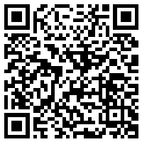 QR Code for bitcoin:bitcoin:bitcoin:bitcoin:bitcoin:litecoin:LKye4Msi3JGeuKCefBb5tHN9PttUzP8dvx
