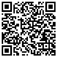 QR Code for bitcoin:bitcoin:bitcoin:bitcoin:bitcoin:litecoin:LKywPsXa2ynzNxUKGoDPMe5EVkGo2Avc6c