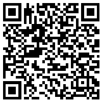 QR Code for bitcoin:bitcoin:bitcoin:bitcoin:bitcoin:litecoin:LKyyFhb1tVduEFckJBmtjx5brWA7TZB3LP