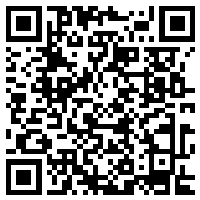 QR Code for bitcoin:bitcoin:bitcoin:bitcoin:bitcoin:litecoin:LKzGeZdkSVPEymDcahCuRbGEttT3FaBjoV