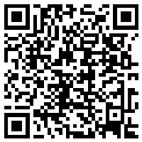 QR Code for bitcoin:bitcoin:bitcoin:bitcoin:bitcoin:litecoin:LKzuNcDJbuQYALYMoMyBotFV4RaemtrUHy