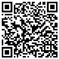 QR Code for bitcoin:bitcoin:bitcoin:bitcoin:bitcoin:litecoin:LKzvaLinKBcfGDLic6LZR2Qt5PgM9yjC9T