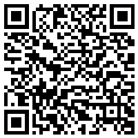 QR Code for bitcoin:bitcoin:bitcoin:bitcoin:bitcoin:litecoin:LKzzJrpdAxuqiUNc7BqvkmHND2kw778u1y