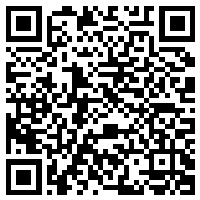 QR Code for bitcoin:bitcoin:bitcoin:bitcoin:bitcoin:litecoin:LL12ExvtpFbs2KxcBtb4jD6XswWSdwJhtQ