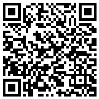 QR Code for bitcoin:bitcoin:bitcoin:bitcoin:bitcoin:litecoin:LL12MfuE9qBLECSwi49J4uHMExk72MacWU