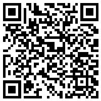 QR Code for bitcoin:bitcoin:bitcoin:bitcoin:bitcoin:litecoin:LL14gaCcWBYG6QFAVCS6VooFC3BiUySXuH
