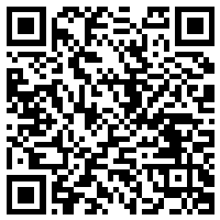 QR Code for bitcoin:bitcoin:bitcoin:bitcoin:bitcoin:litecoin:LL15YCDffPCikDtJr1Cev4aGBHVWYP1dq4