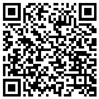 QR Code for bitcoin:bitcoin:bitcoin:bitcoin:bitcoin:litecoin:LL1DBSVLxmdDBevbEGoPes5yDaTPVTQifk