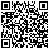 QR Code for bitcoin:bitcoin:bitcoin:bitcoin:bitcoin:litecoin:LL1DPEMivcD2pSNw7M1WzBmMbMYcVASrVK