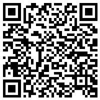 QR Code for bitcoin:bitcoin:bitcoin:bitcoin:bitcoin:litecoin:LL1HJVdcQ8FXQ6dfdPPKnCkDbHrLC3r4Az