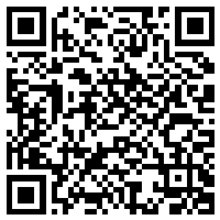 QR Code for bitcoin:bitcoin:bitcoin:bitcoin:bitcoin:litecoin:LL1JEP9vzLS21CV3mP7dnCsYdztqXmFgEv