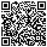 QR Code for bitcoin:bitcoin:bitcoin:bitcoin:bitcoin:litecoin:LL1MhFiY26QLS8Hb9WswxcUnDHSvSthdyo