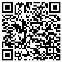 QR Code for bitcoin:bitcoin:bitcoin:bitcoin:bitcoin:litecoin:LL1PRacRM8j8q32mp9pRcuLP7edMqhtRXh