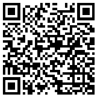QR Code for bitcoin:bitcoin:bitcoin:bitcoin:bitcoin:litecoin:LL1R77QPDbEZDoem4MFqYiPWPsdDHGLyNy