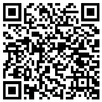 QR Code for bitcoin:bitcoin:bitcoin:bitcoin:bitcoin:litecoin:LL1UnAmLB2k2UtUgaNLKY975PmZJncyLyv