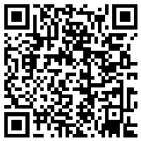 QR Code for bitcoin:bitcoin:bitcoin:bitcoin:bitcoin:litecoin:LL1WKnZdCSvNYRU8zeRbDhEHzGEk52AMug