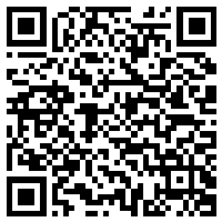 QR Code for bitcoin:bitcoin:bitcoin:bitcoin:bitcoin:litecoin:LL1X81n1BnFtyPpiMLMrVXusBABioFYCja