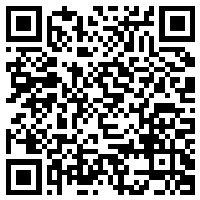 QR Code for bitcoin:bitcoin:bitcoin:bitcoin:bitcoin:litecoin:LL1a9EXfqiDU8cZQHNd924QDfn2GrPR3Rf