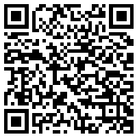 QR Code for bitcoin:bitcoin:bitcoin:bitcoin:bitcoin:litecoin:LL1cSSk2Dqk4hBJmJsC2ThUHPDZdgjQBUk