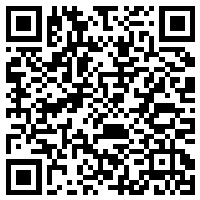 QR Code for bitcoin:bitcoin:bitcoin:bitcoin:bitcoin:litecoin:LL1imHARZth2fRvuRvkw3T4xsGLVGS62FY