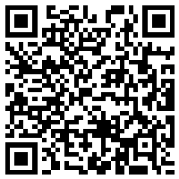 QR Code for bitcoin:bitcoin:bitcoin:bitcoin:bitcoin:litecoin:LL1imcNKyyNNStNaMo5iXfaEyVRSsoZtyJ