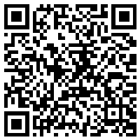 QR Code for bitcoin:bitcoin:bitcoin:bitcoin:bitcoin:litecoin:LL1krnrkDCBJs4tj2f2eqX3koVYRQvoKSu