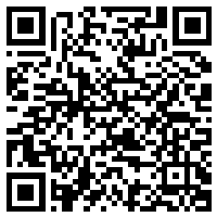 QR Code for bitcoin:bitcoin:bitcoin:bitcoin:bitcoin:litecoin:LL1pMhWFeAcjd7o7EK1RMZsg9iDmRhcyJC